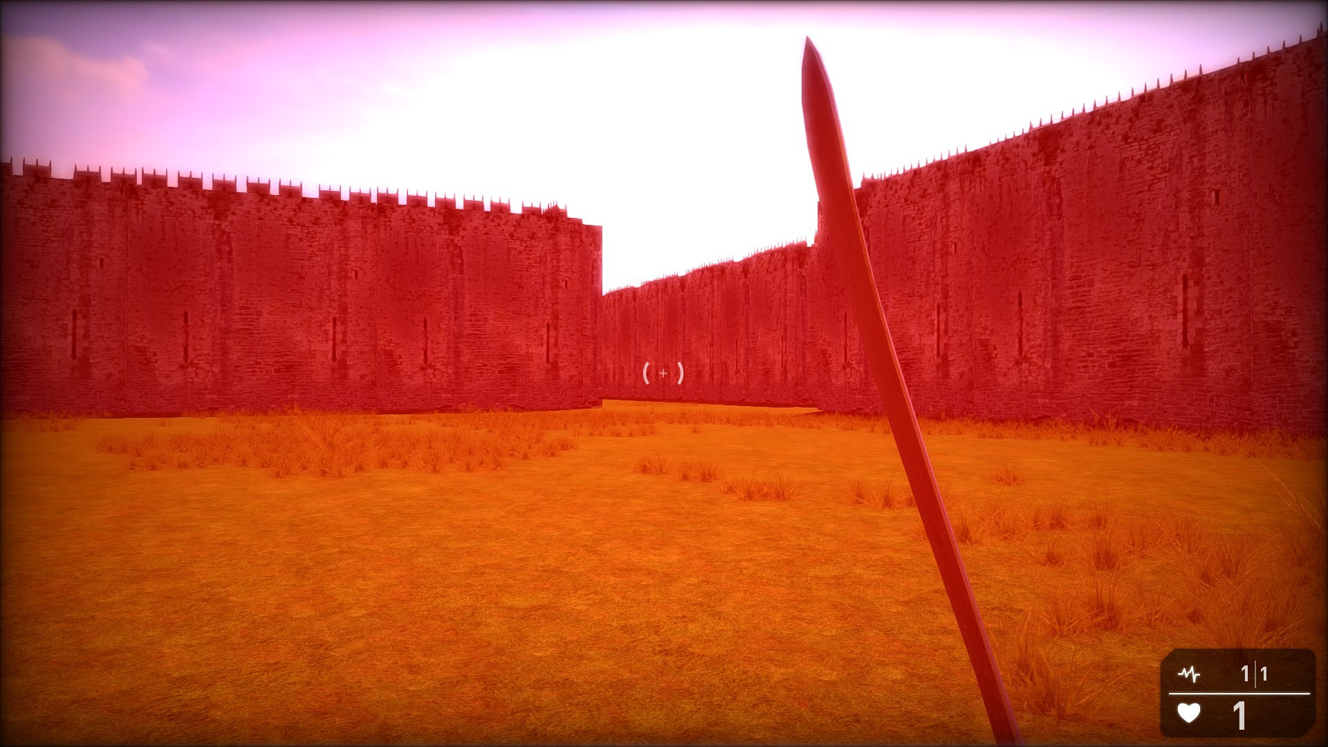 Treasure of Cutuma 3rd: Call of Guru