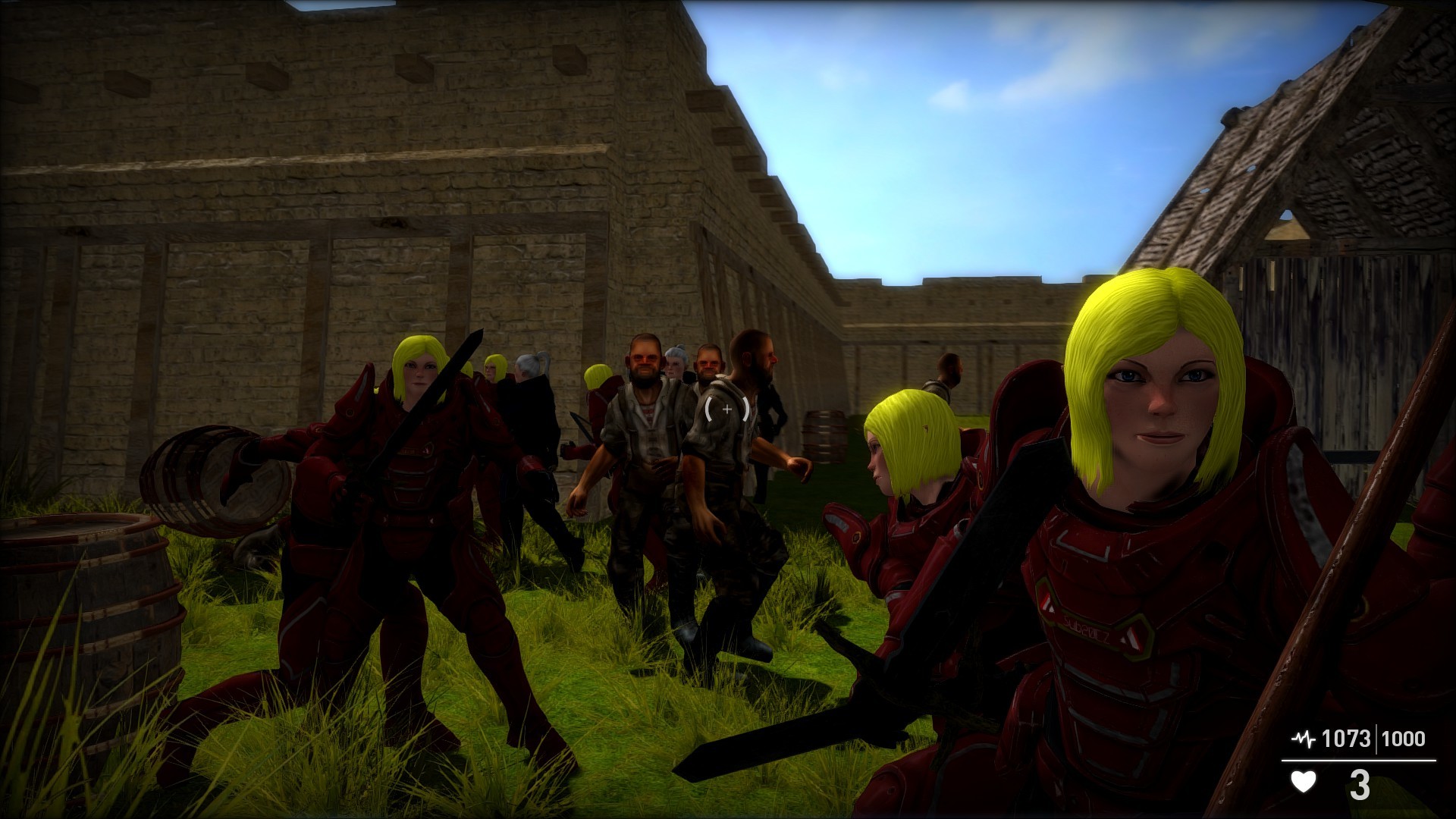 Treasure of Cutuma 3rd: Call of Guru