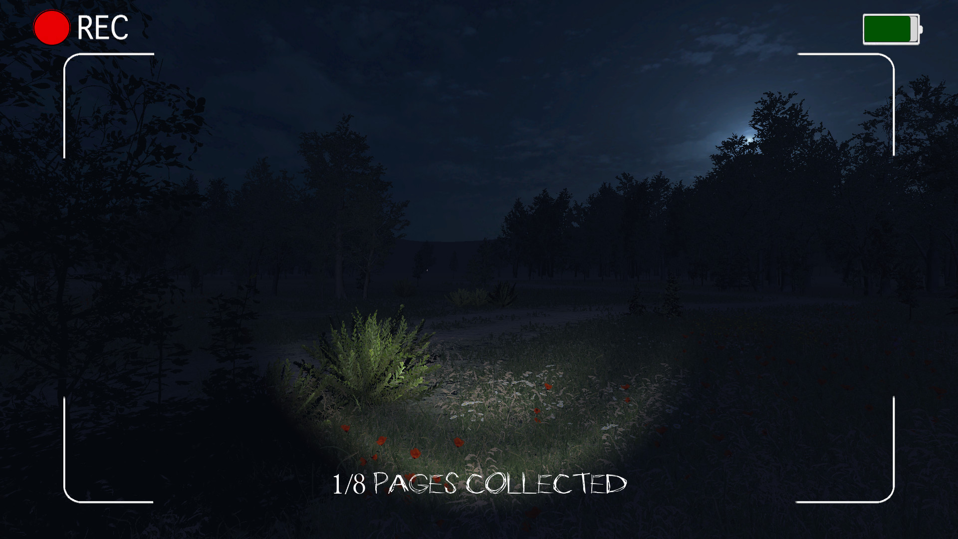 Slender Hentai Edition