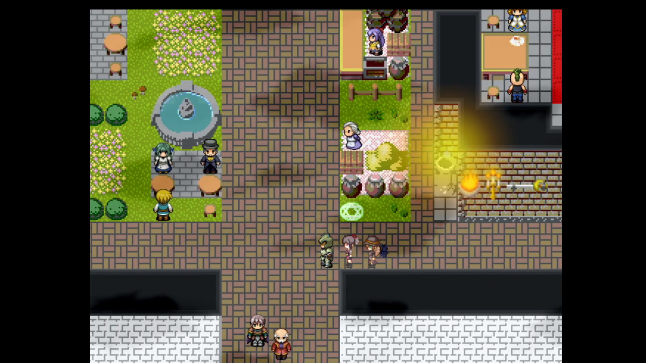 Demon’s Sword Snakes: Sweet Dreams of the Cursed Snake