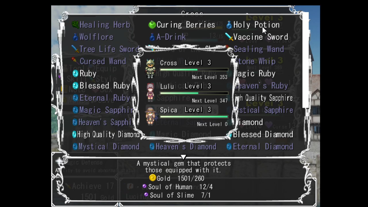 Demon’s Sword Snakes: Sweet Dreams of the Cursed Snake