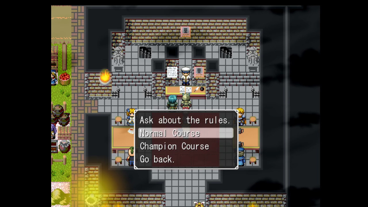 Demon’s Sword Snakes: Sweet Dreams of the Cursed Snake