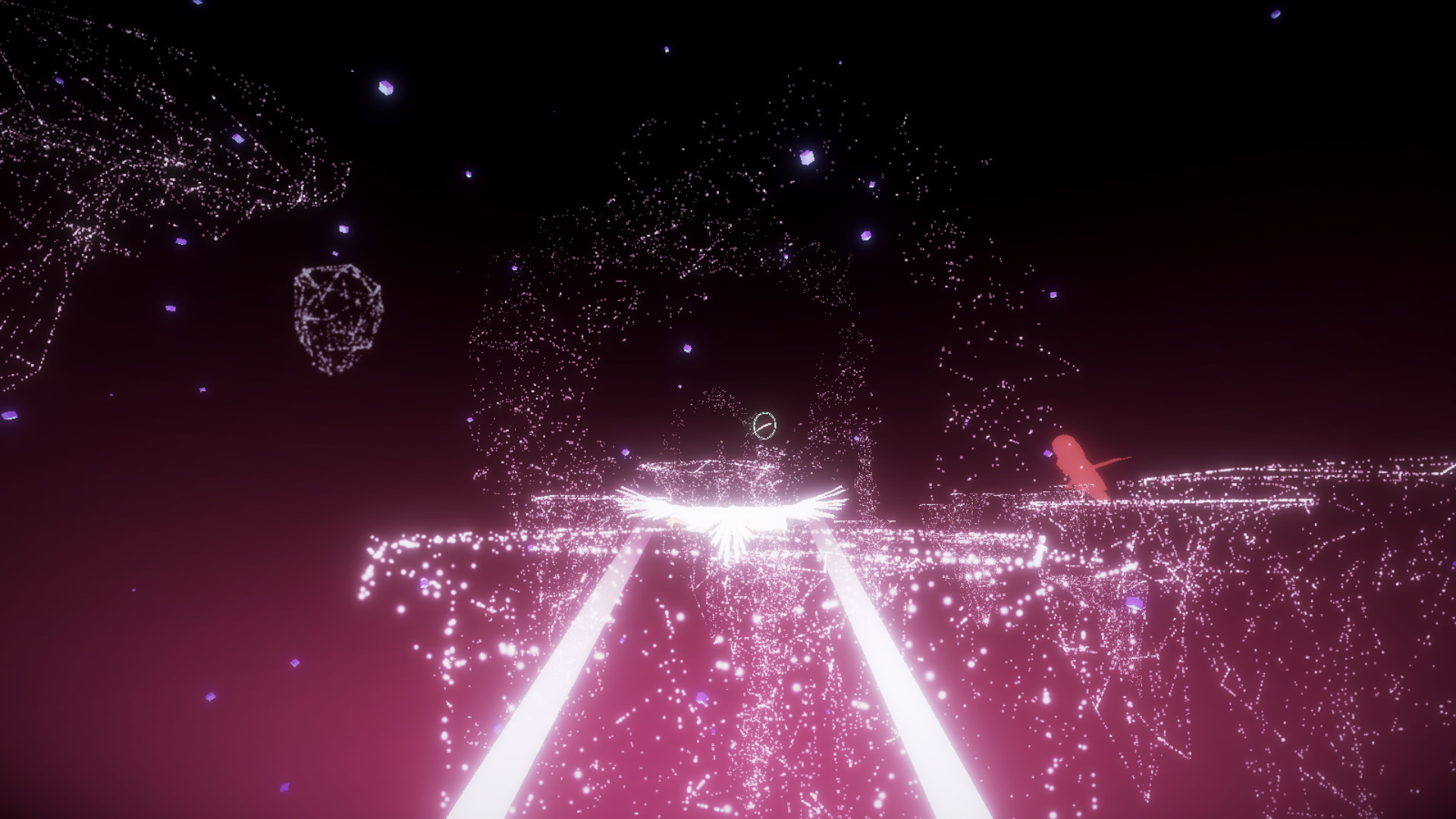 Aery: Little Bird Adventure