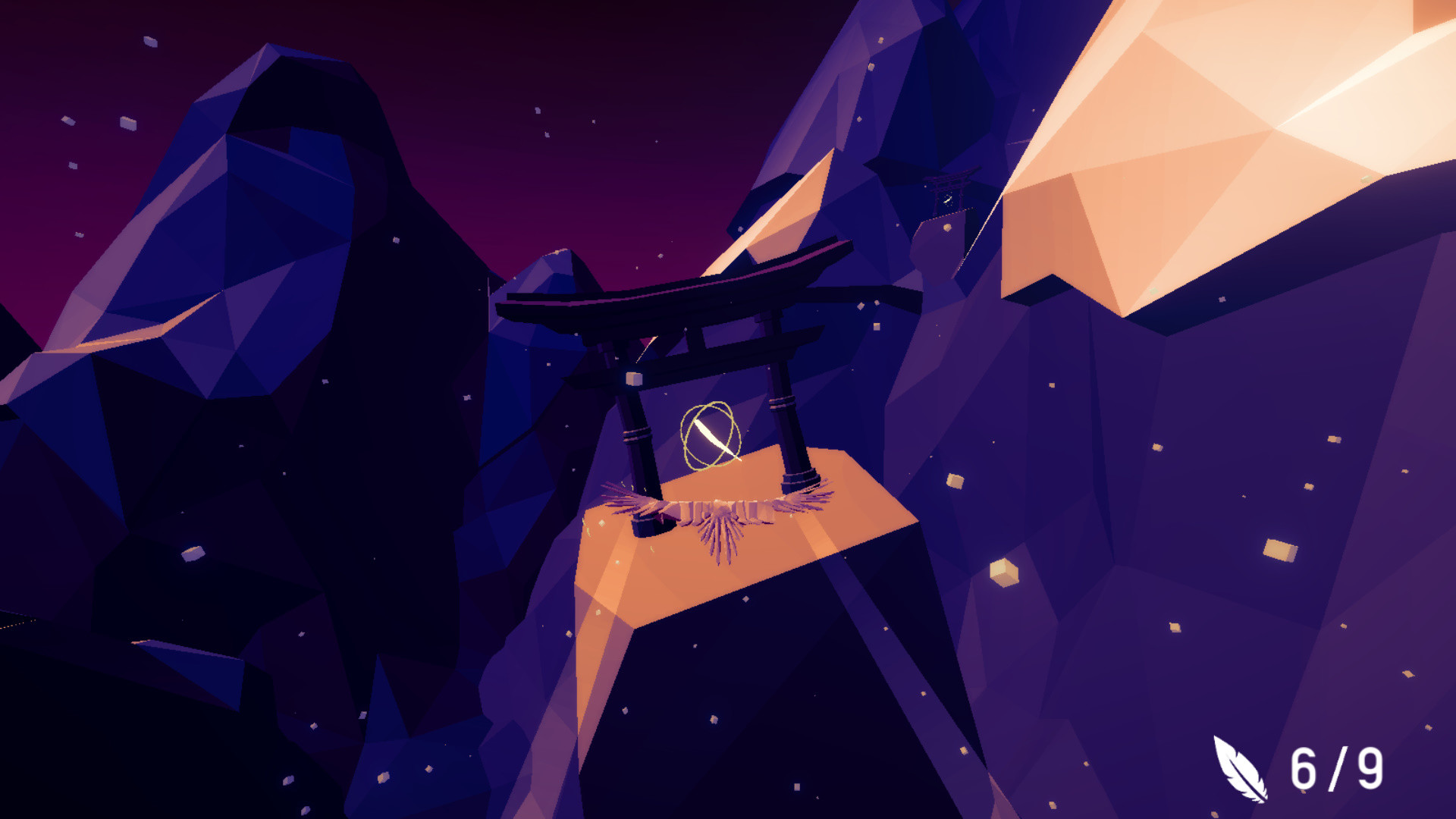 Aery: Little Bird Adventure