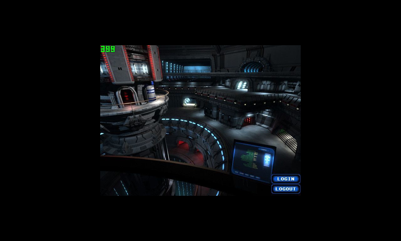 Battlecruiser Generations