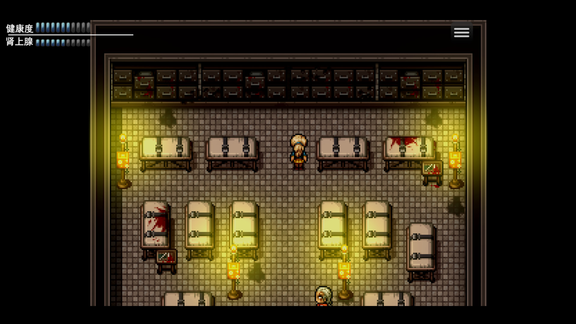 Zombies Everywhere 2