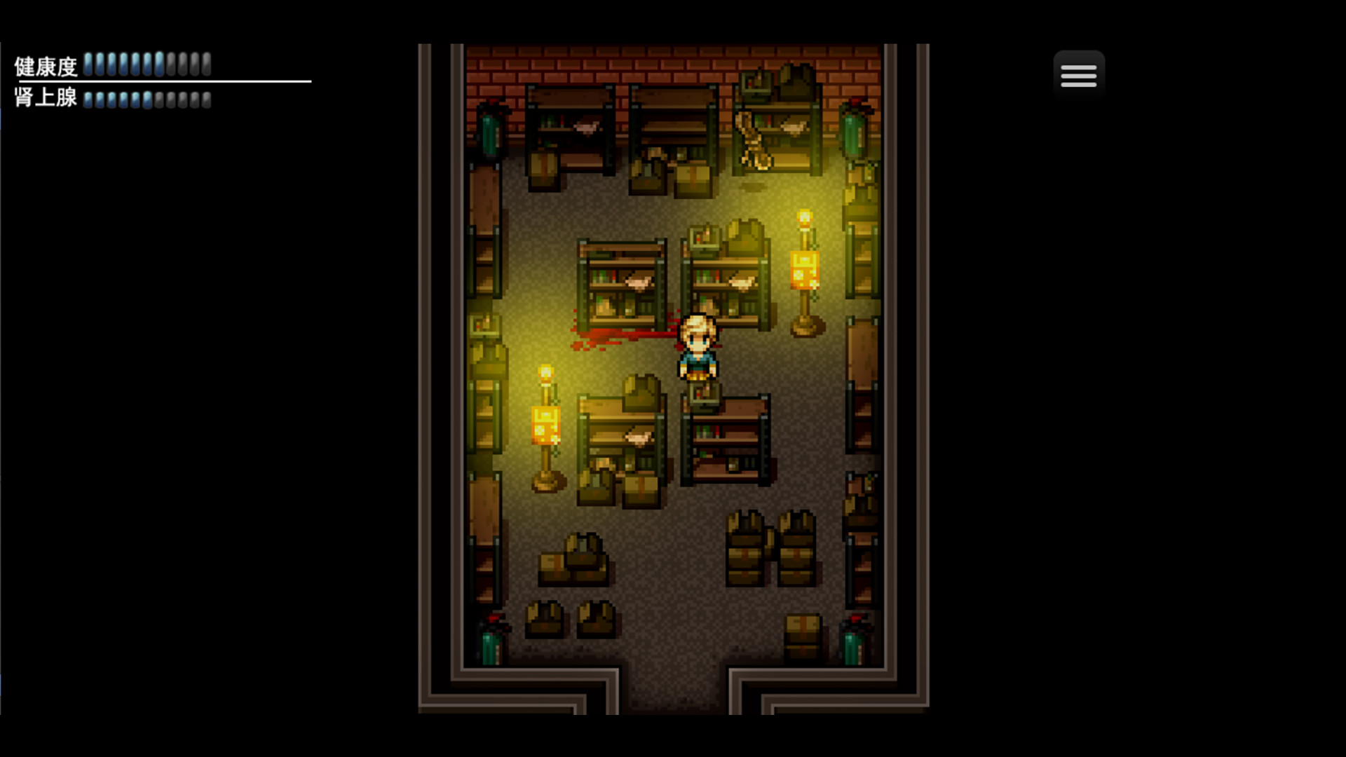 Zombies Everywhere 2