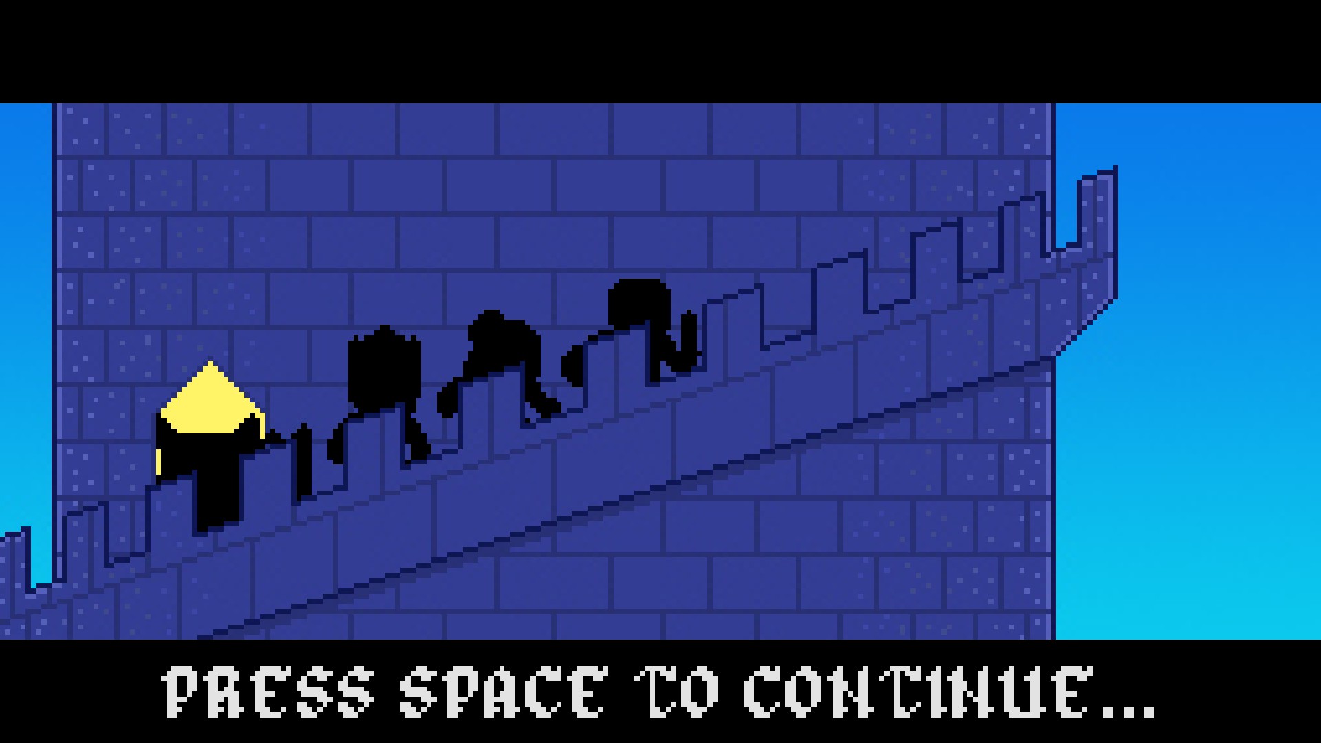Adventurer Manager: Endless Tower