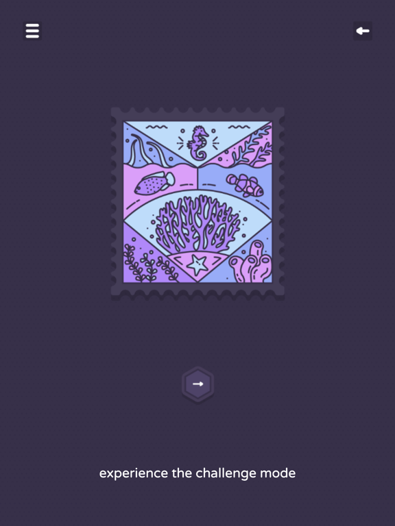 Memory Stamps