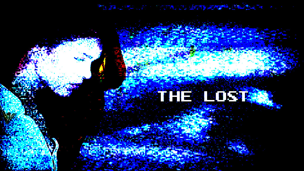 Monitor: The Game – Not the Destination