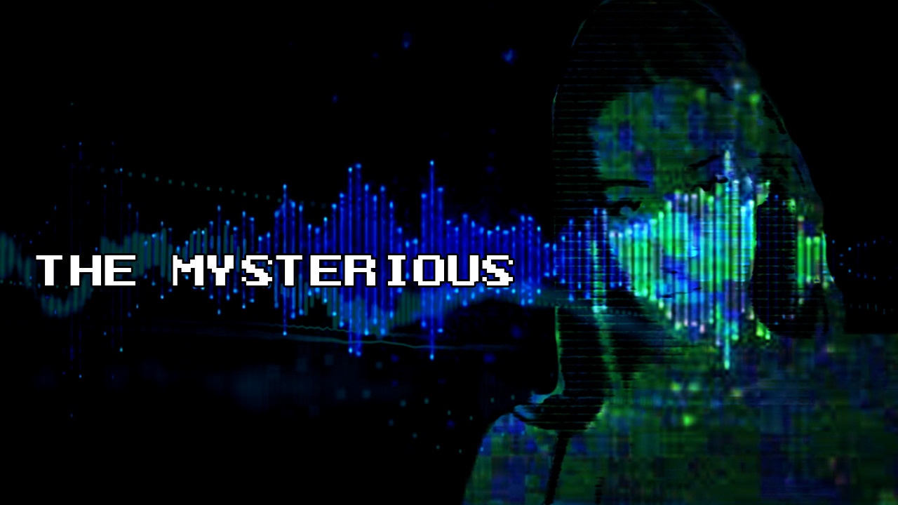 Monitor: The Game – Not the Destination