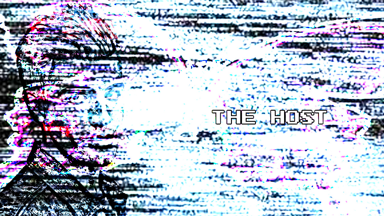 Monitor: The Game – Not the Destination