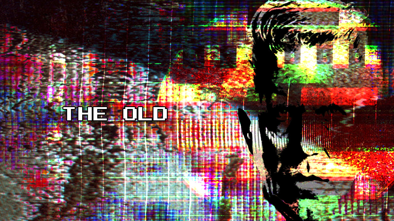 Monitor: The Game – Not the Destination