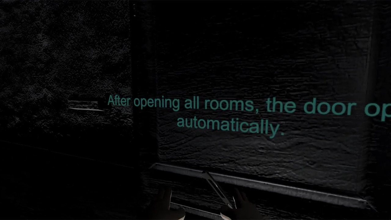 DIY My Lady: Girls in A Ghost House