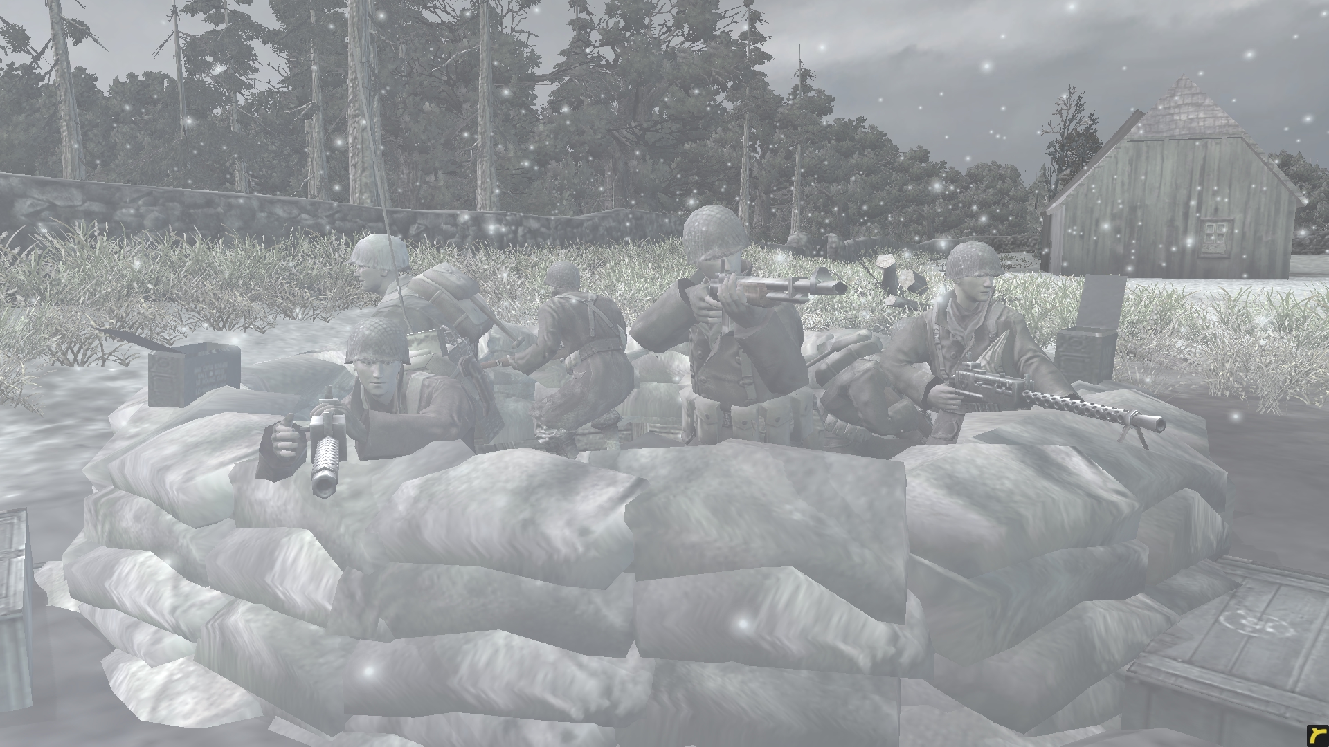 Europe at War