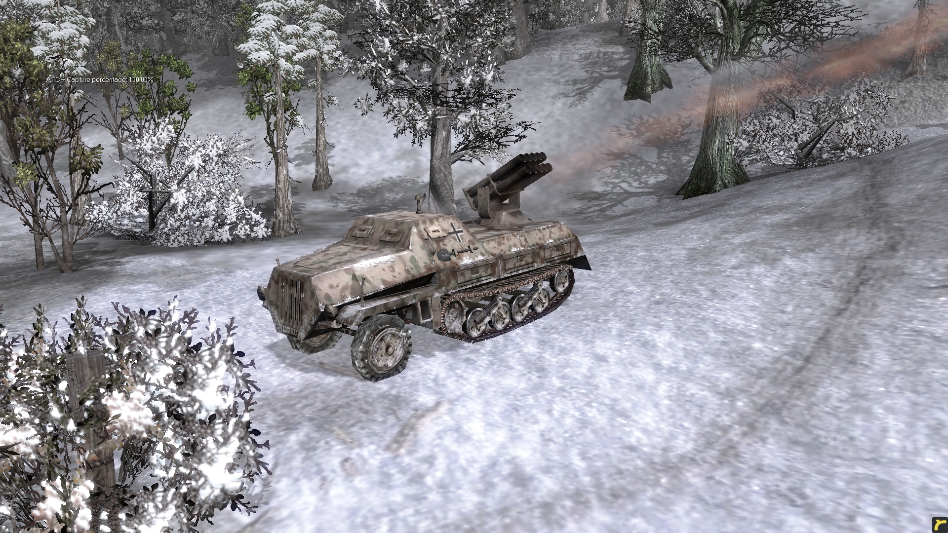 Europe at War