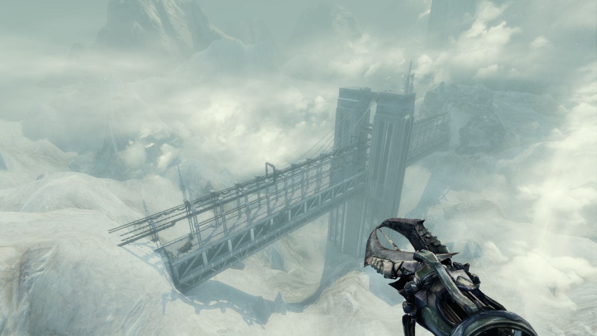 Painkiller: Hell &amp; Damnation – The Clock Strikes Meat Night