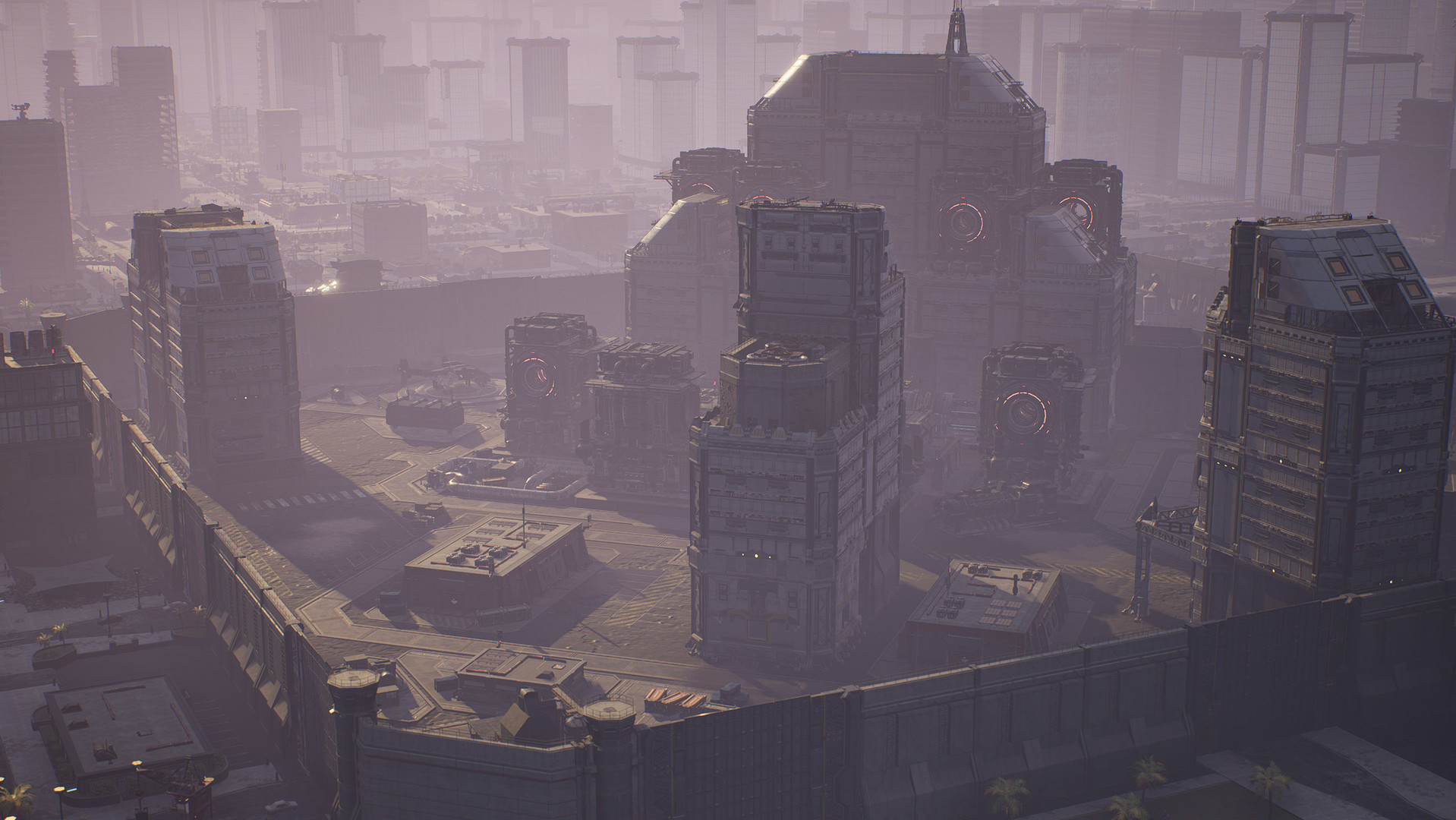 MechWarrior 5: Mercenaries – Legend of the Kestrel Lancers