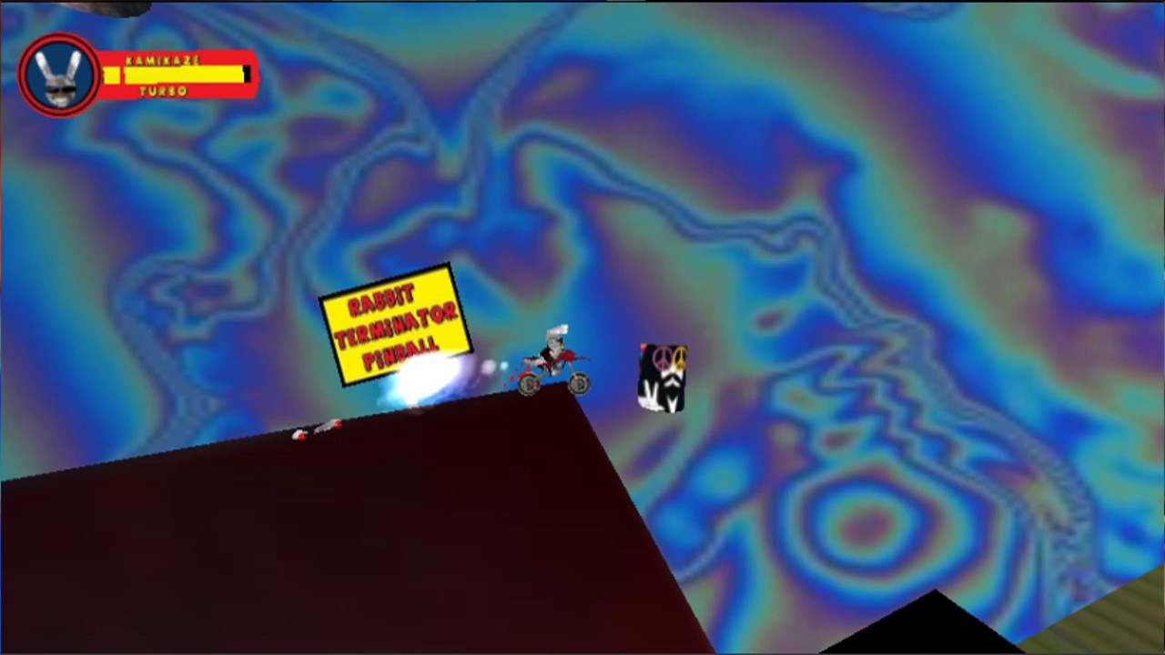 LSDriver 1+2: Remastered Collection