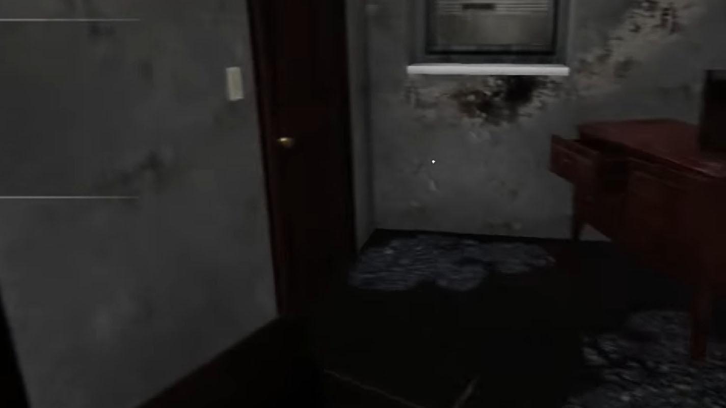 House Flipper Simulator