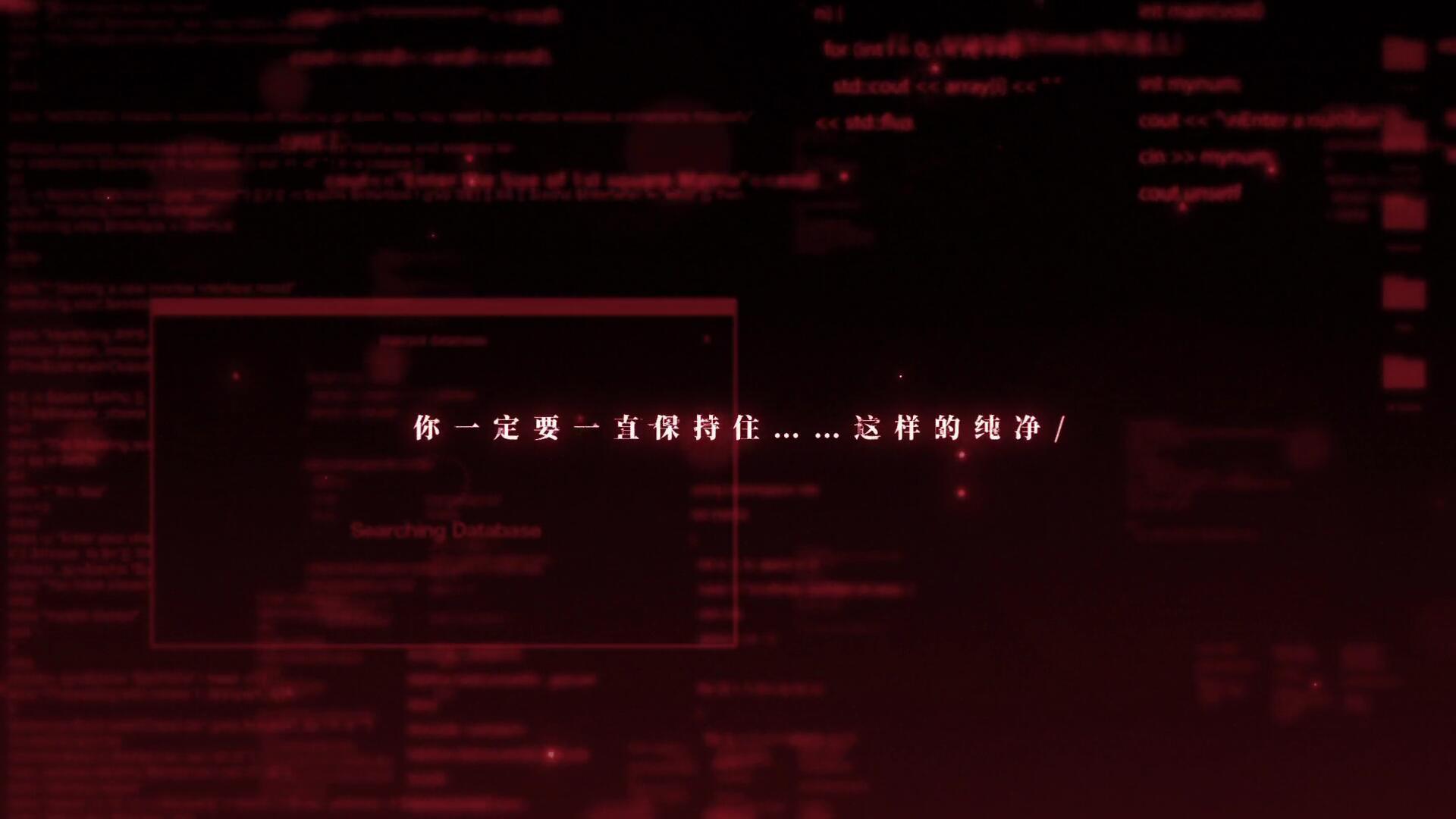 Girls’ Frontline: Glitch