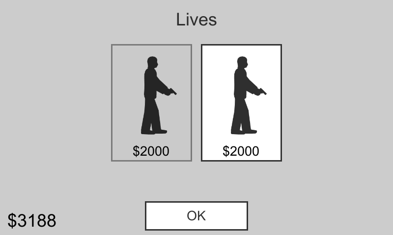 Flat Zombies: Cleanup &amp; Defense