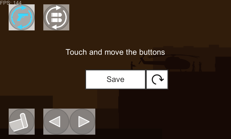 Flat Zombies: Cleanup &amp; Defense