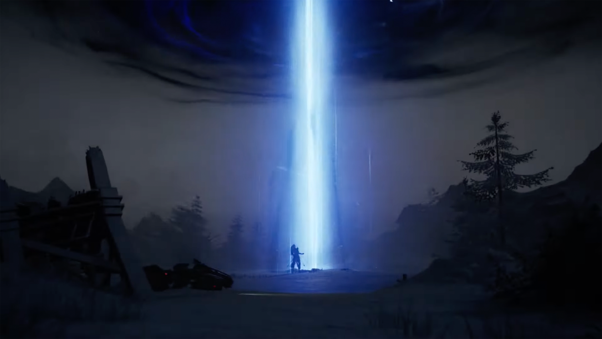 Cabal Red