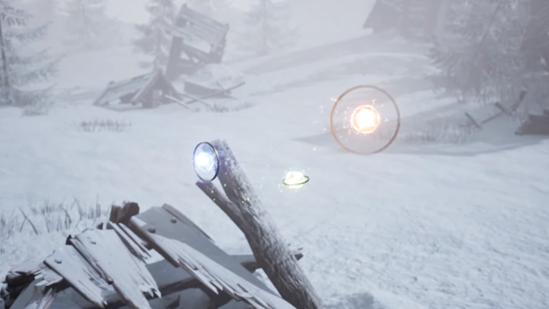Cabal Red