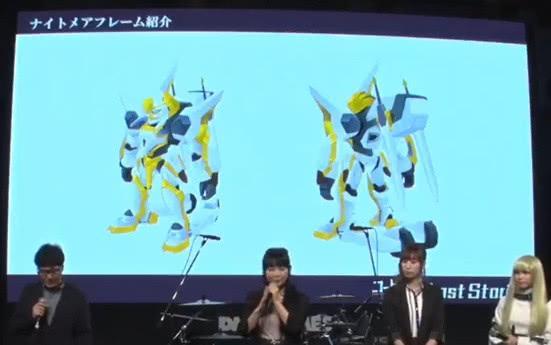 Code Geass: Lelouch of the Rebellion – Lost Stories