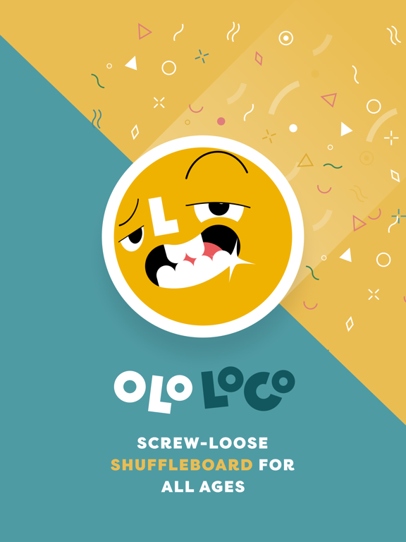 Olo Loco