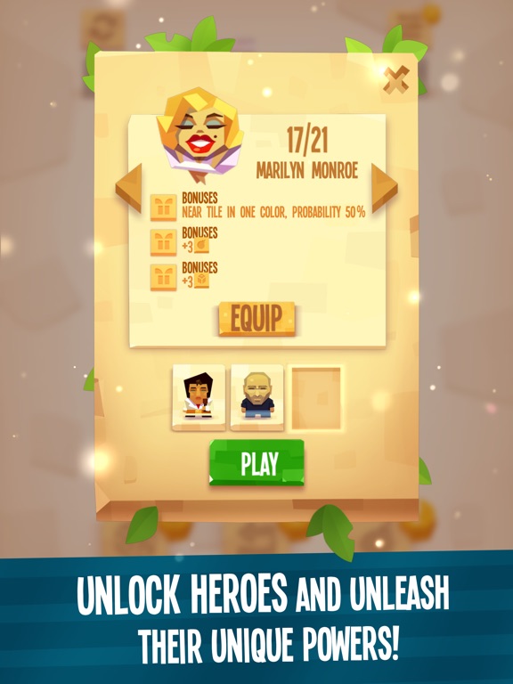 Level 24