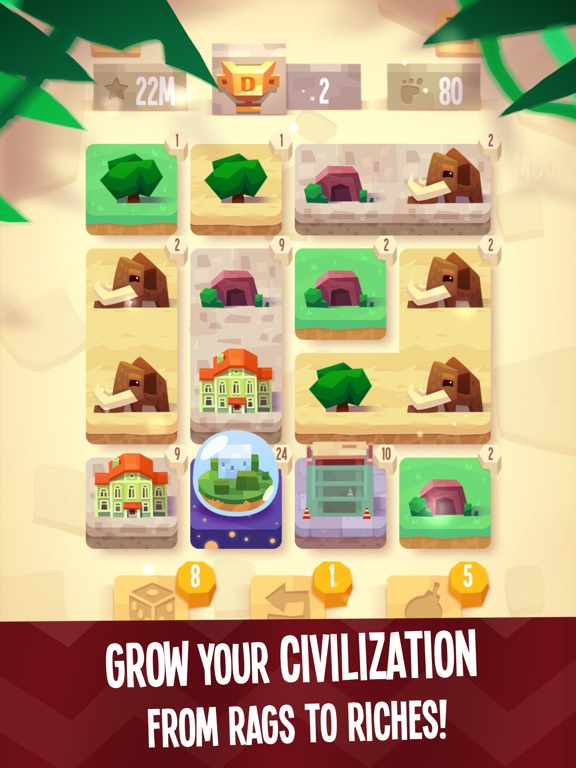 Level 24