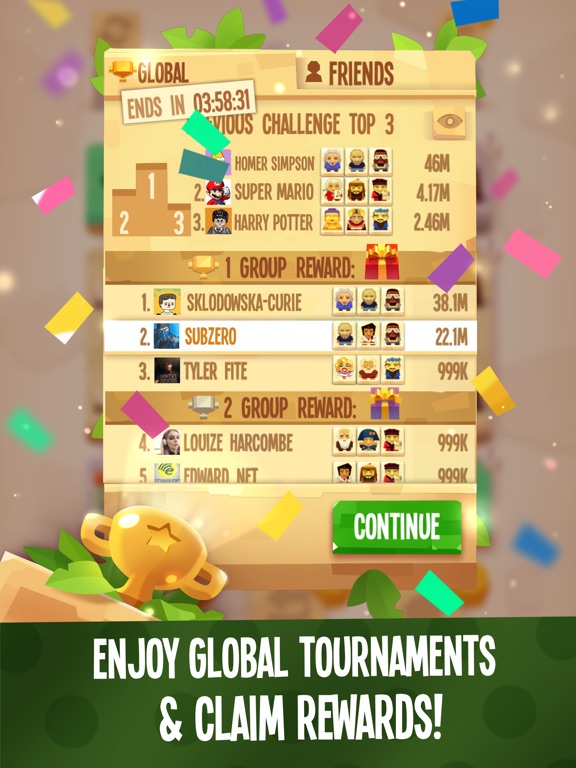 Level 24