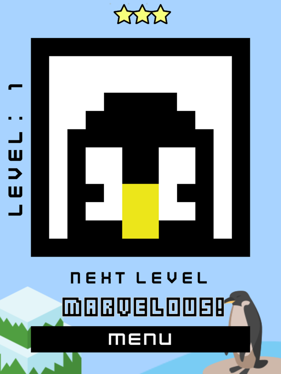 Slide 2 Solve Puzzle