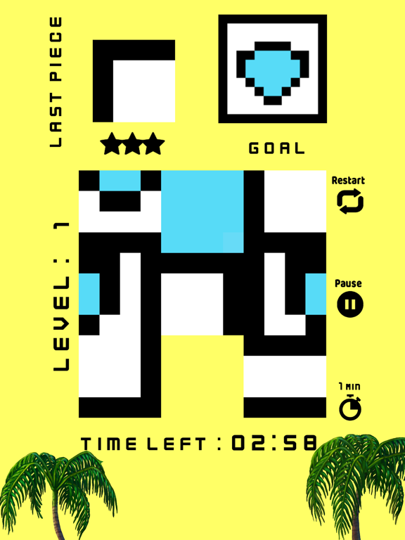 Slide 2 Solve Puzzle