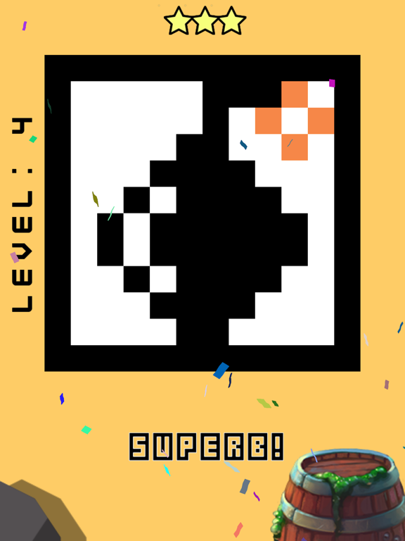 Slide 2 Solve Puzzle