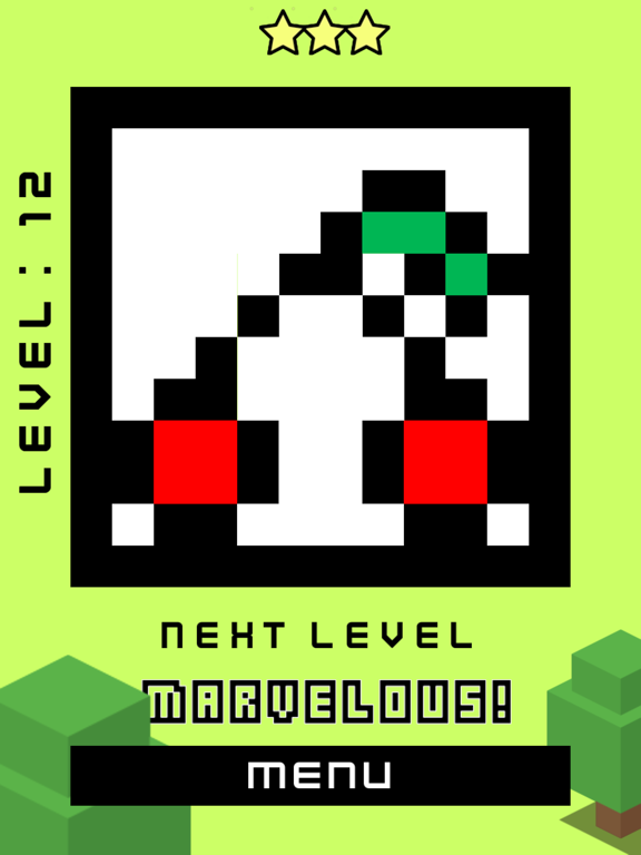 Slide 2 Solve Puzzle