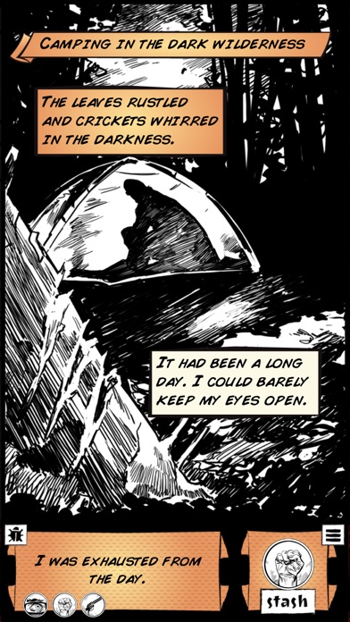 The Doom Beneath