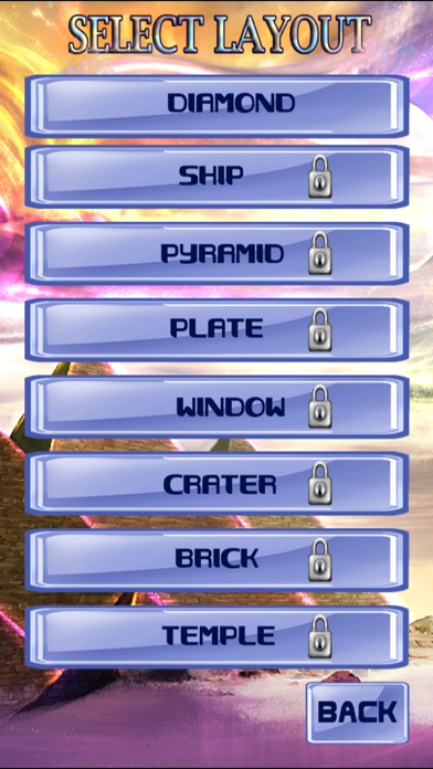 StackMatch 2: Treasure Hunter