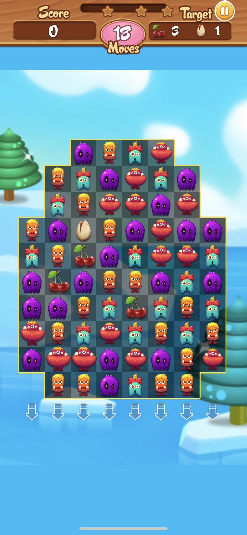 Candy Boo: Esports Edition