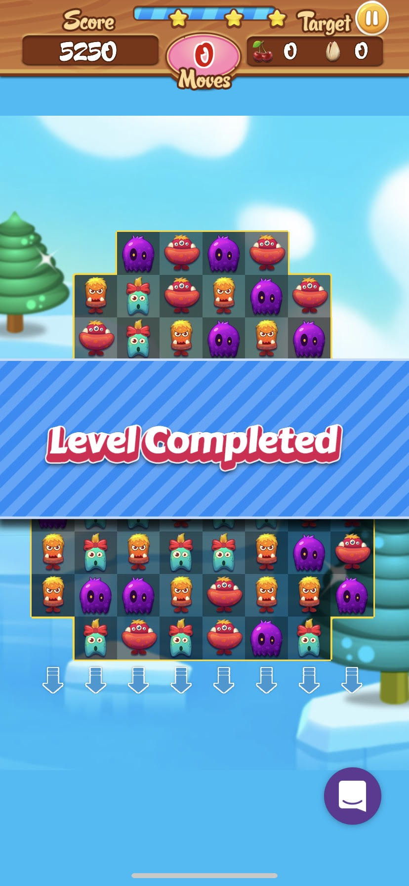 Candy Boo: Esports Edition