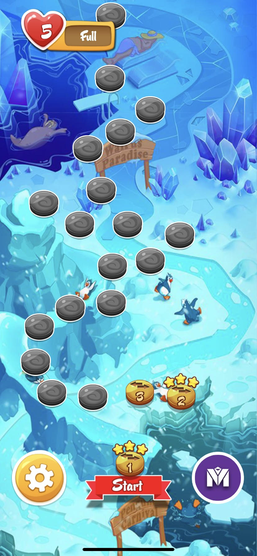 Candy Boo: Esports Edition