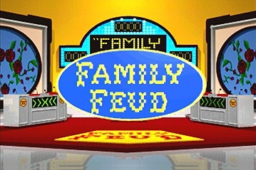 Family Feud