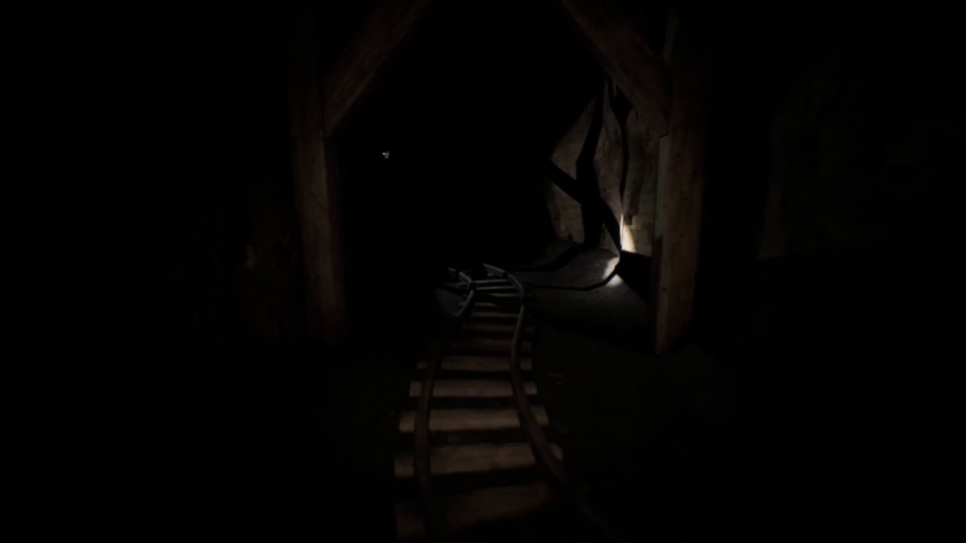 Cage-Face: Case 1 – The Mine