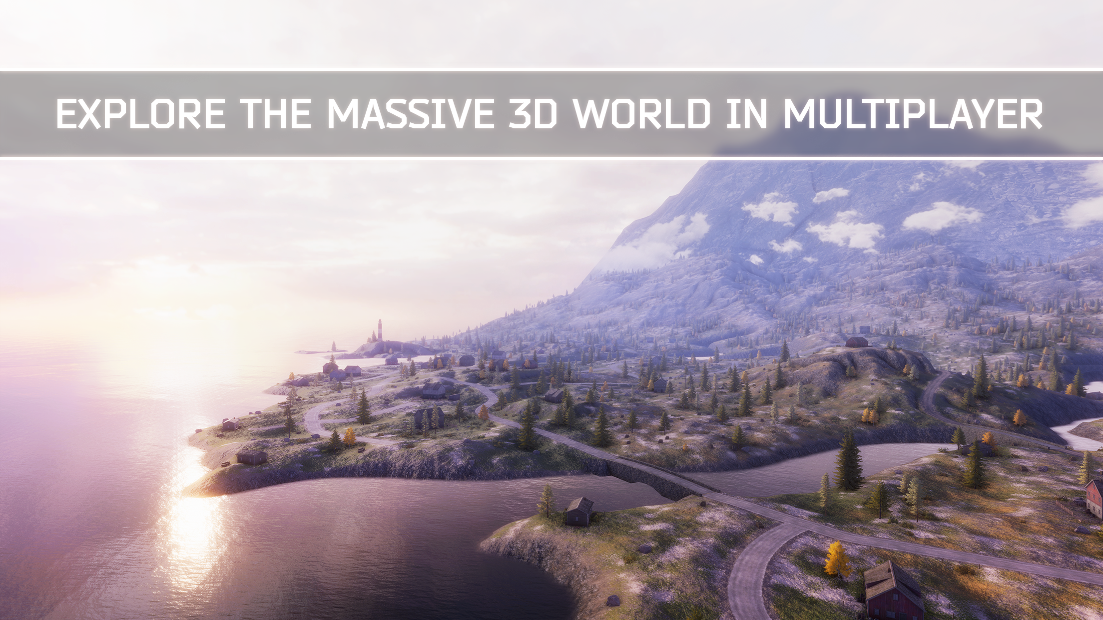 Retract: Battle Royale