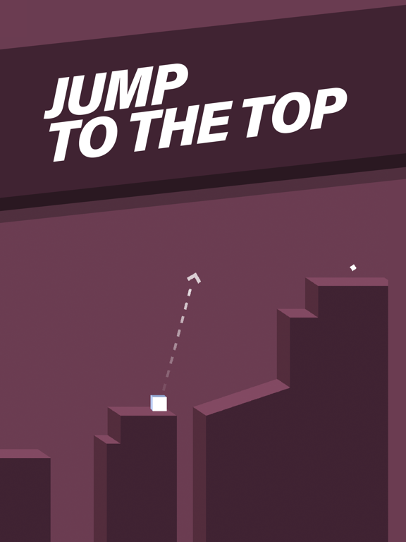 Climb Jump