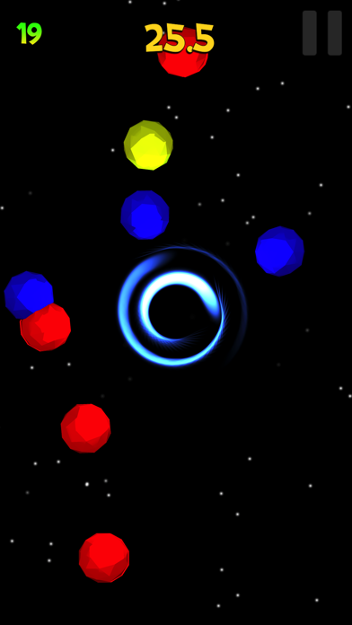 Bloops Game