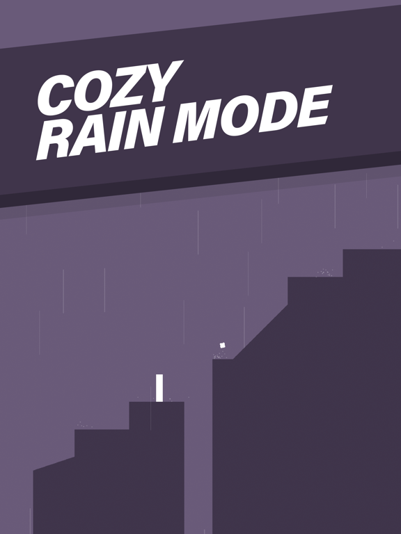 Climb Jump