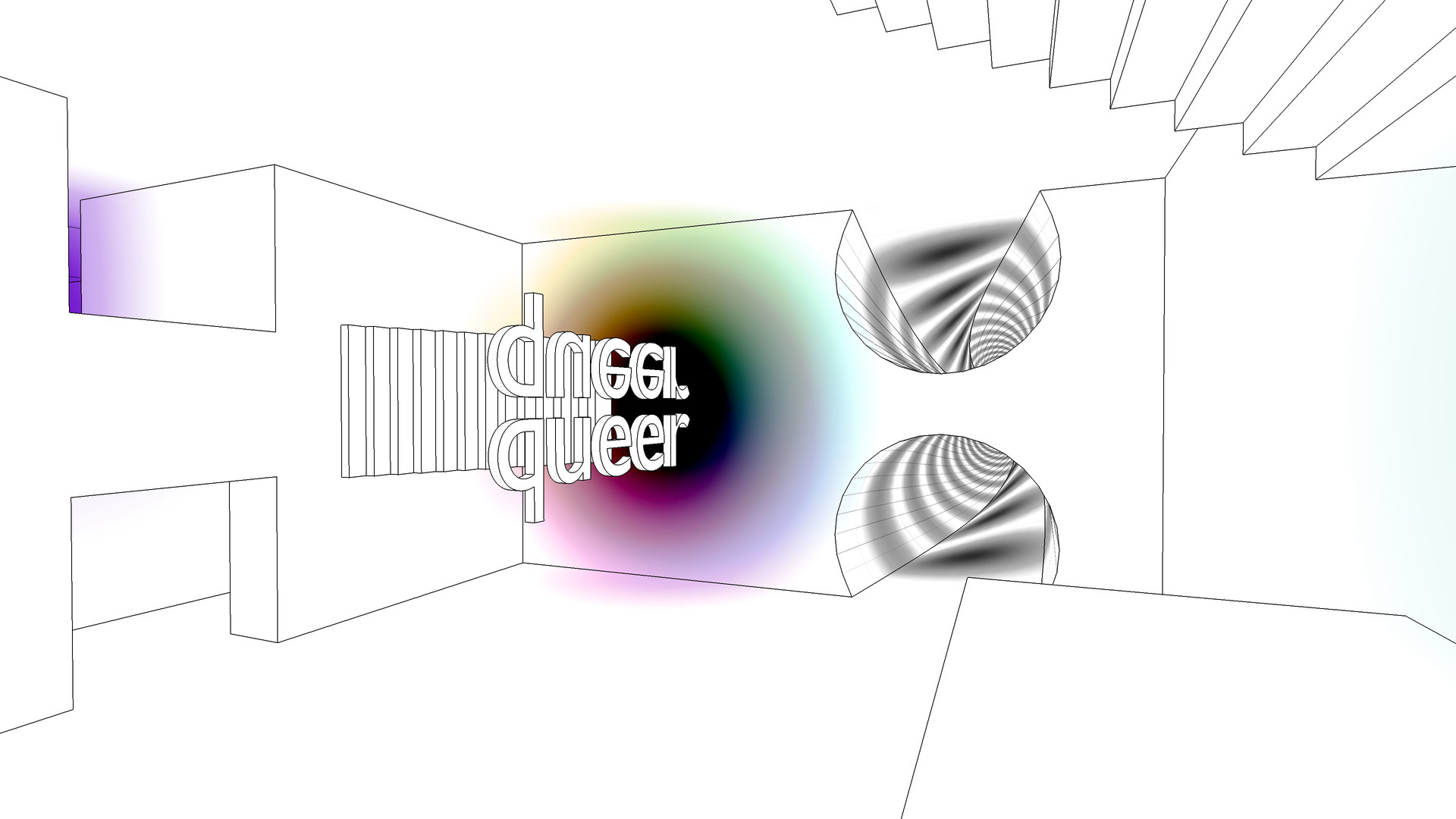 What’s Your Gender?